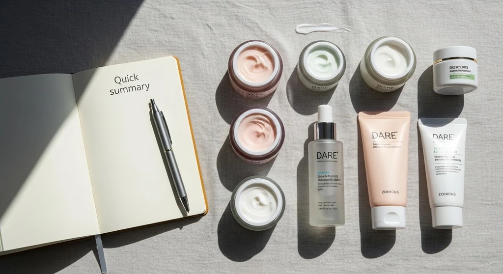 Best Korean moisturizers for dry skin that Best Korean moisturizers for dry skin that